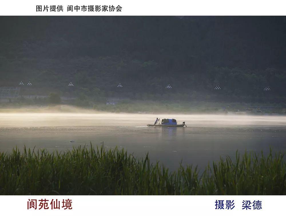 闹市难寻意中人下联？游戏画面