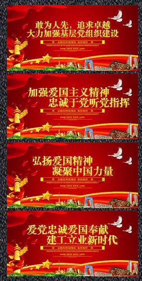 机智问答-迅速答疑,解决问题如何拨打急救电话