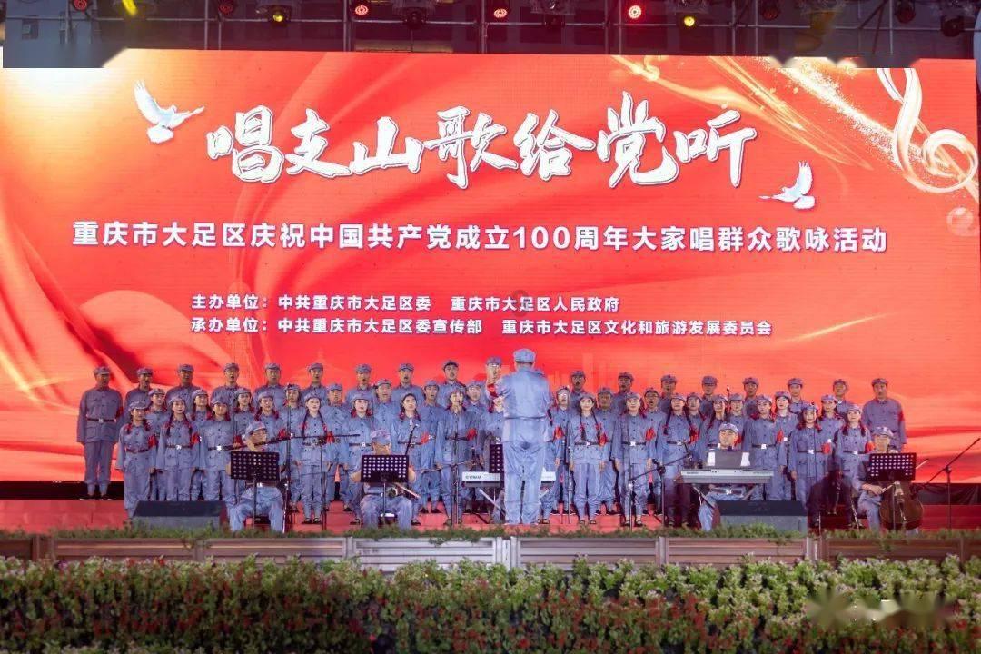 贵州省2024年度省直机关面向全省公开遴选公务员公告