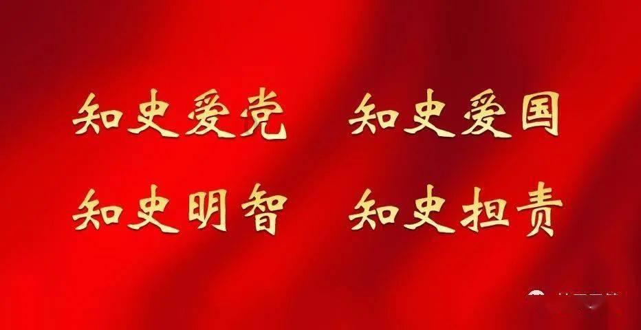 工商银行潍坊分行成功办理1.46亿元“单一窗口”海关税款担保保函