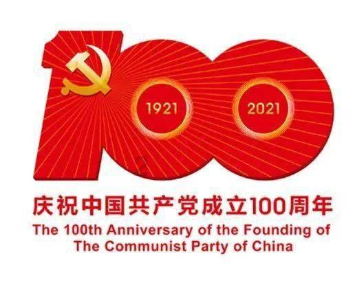 赛伍技术(603212.SH)：浙江赛伍8000吨高端聚烯烃项目即将建设完毕
