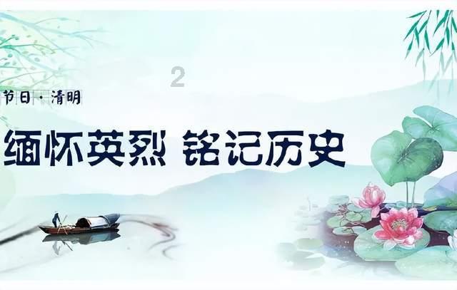 男人跟他老婆大吵一架，明明是女生的错，吵完后，不到2个小时，男人主动跟女生道歉，安慰女生，啥心态？游戏画面