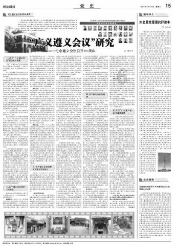 不好意思!痔疮肉球已上岸!真的不用去割了