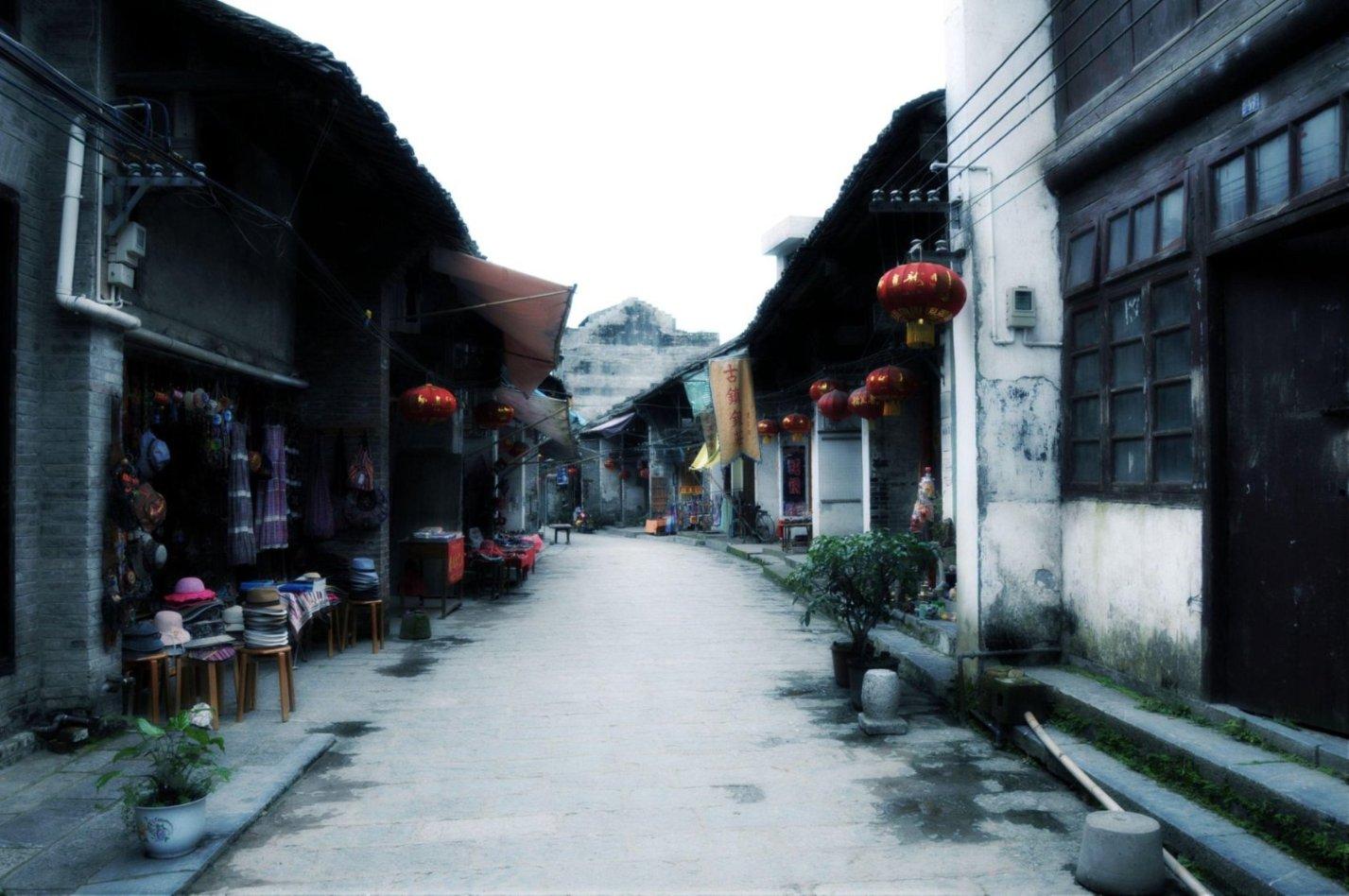 劲舞团